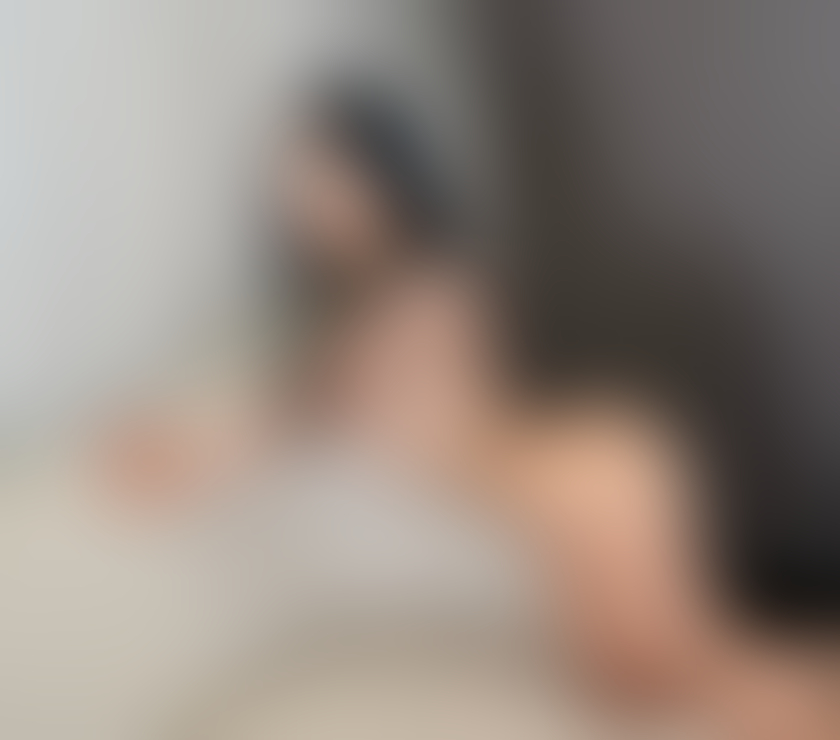 Escorts Merseyside Liverpool - Photos for Sonia New Brunette Party
